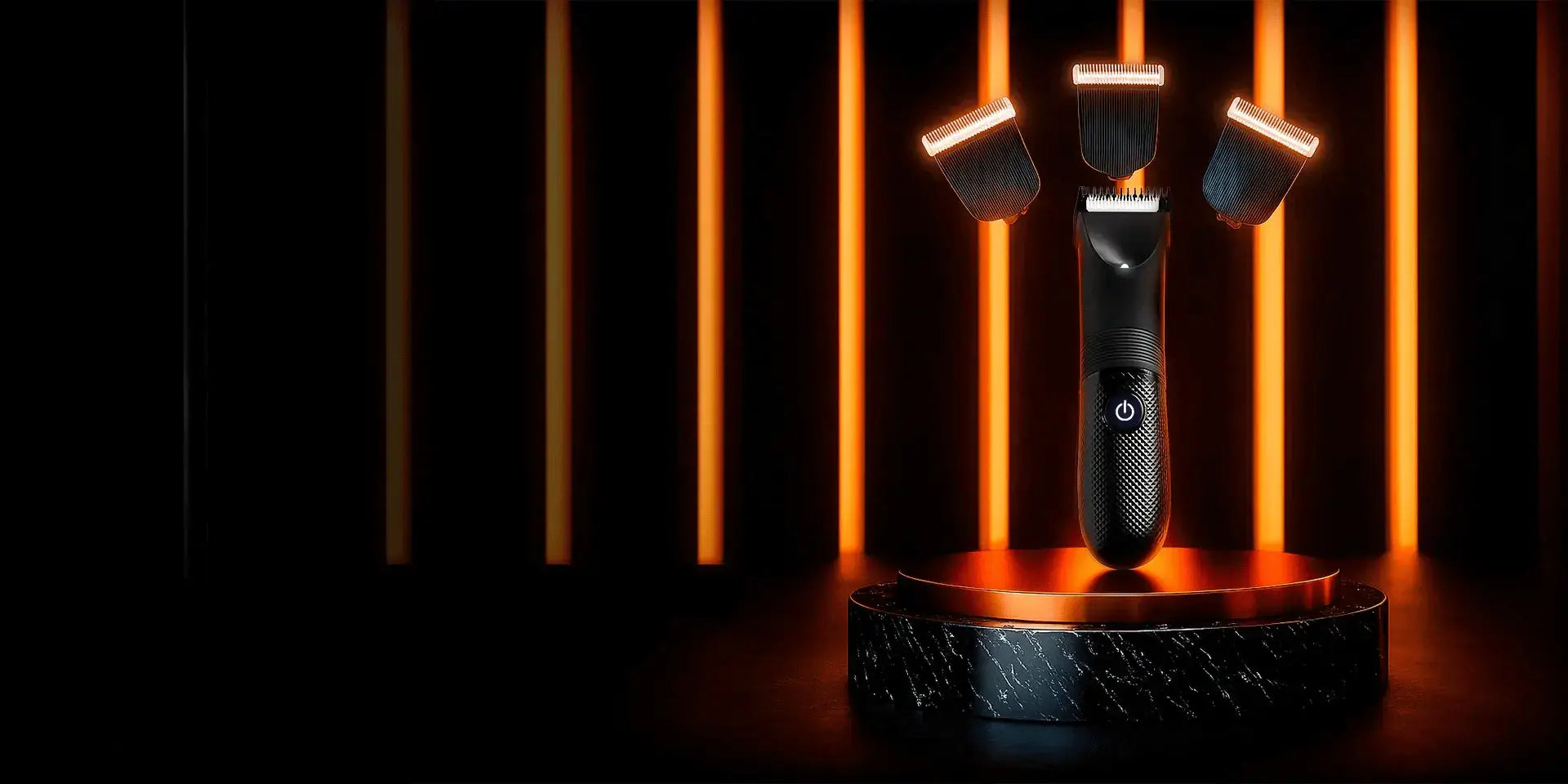 Turn Your Nuts Into Jewels 😎