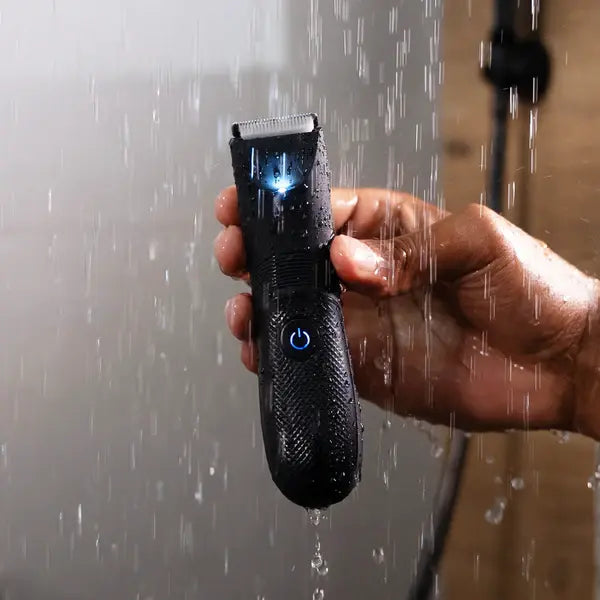 Thouren INTIMUS PRO waterproof resistance